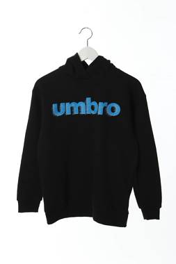 Παιδικό φούτερ Umbro2