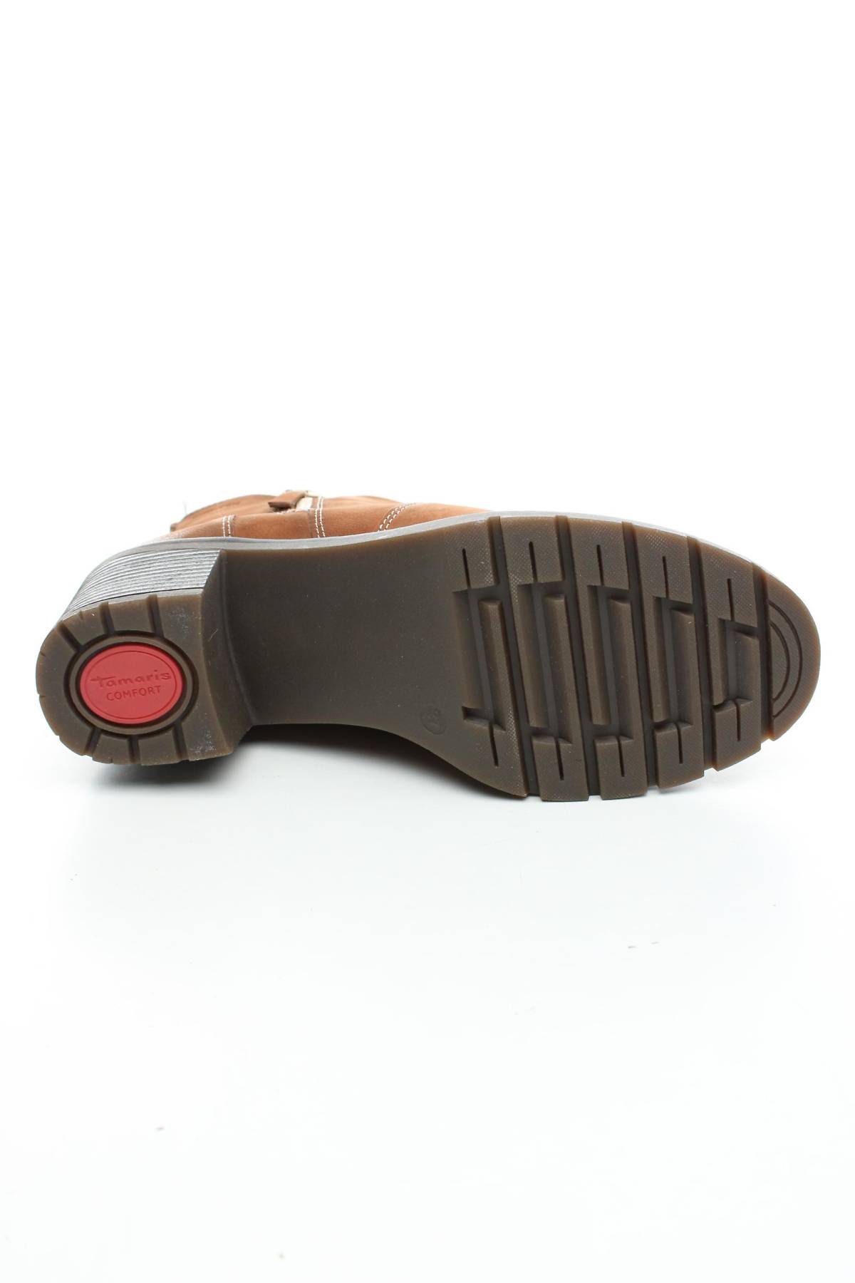 Дамски боти Tamaris4