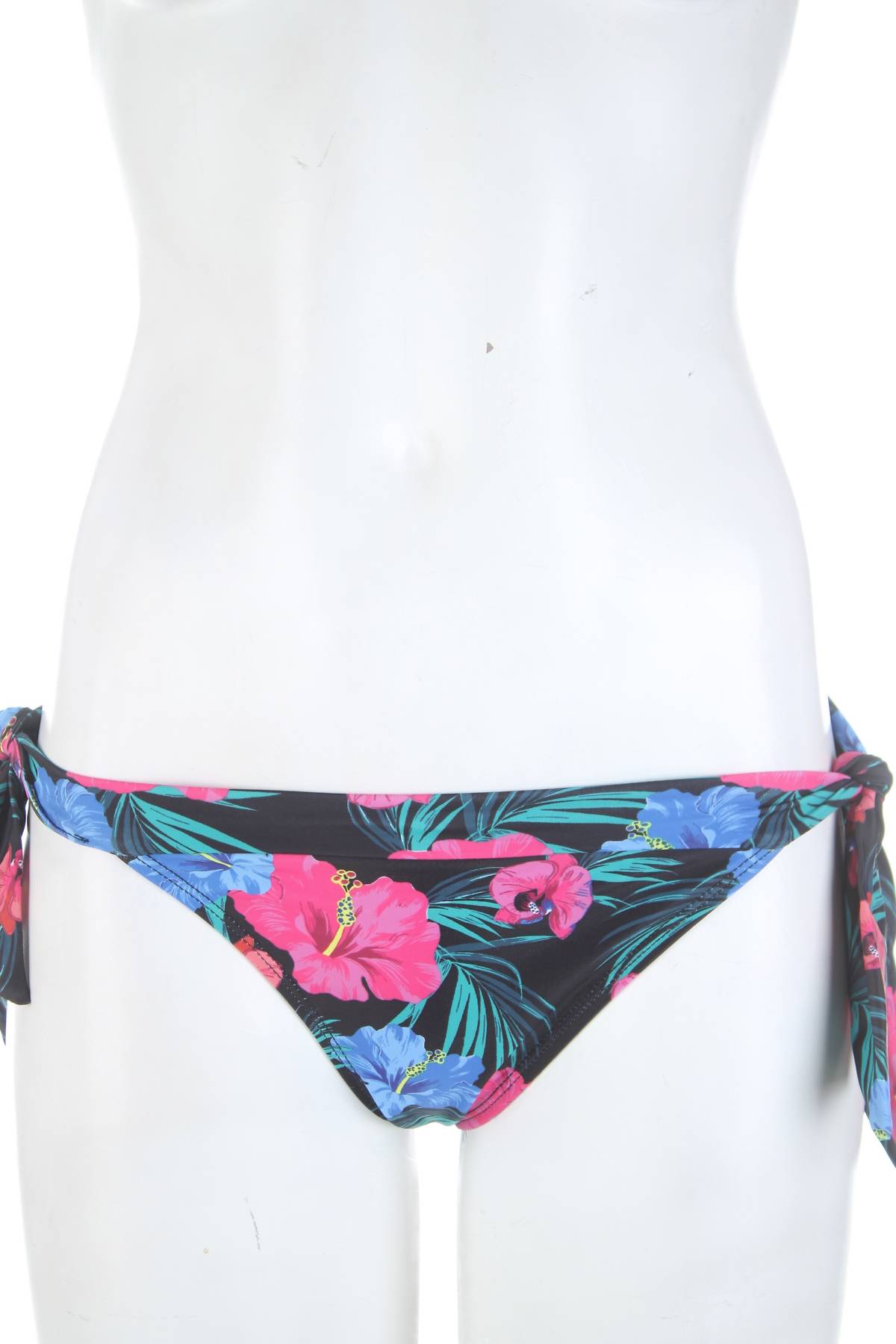 Бански долнище Only1