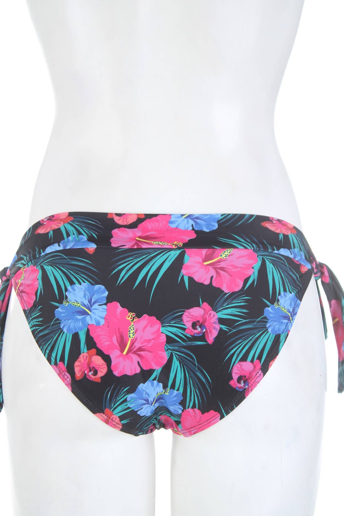 Бански долнище Only2