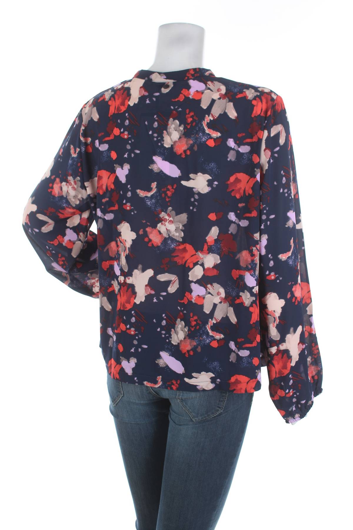 Γυναικεία μπλούζα Vila Joy2