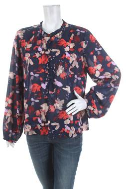 Γυναικεία μπλούζα Vila Joy1