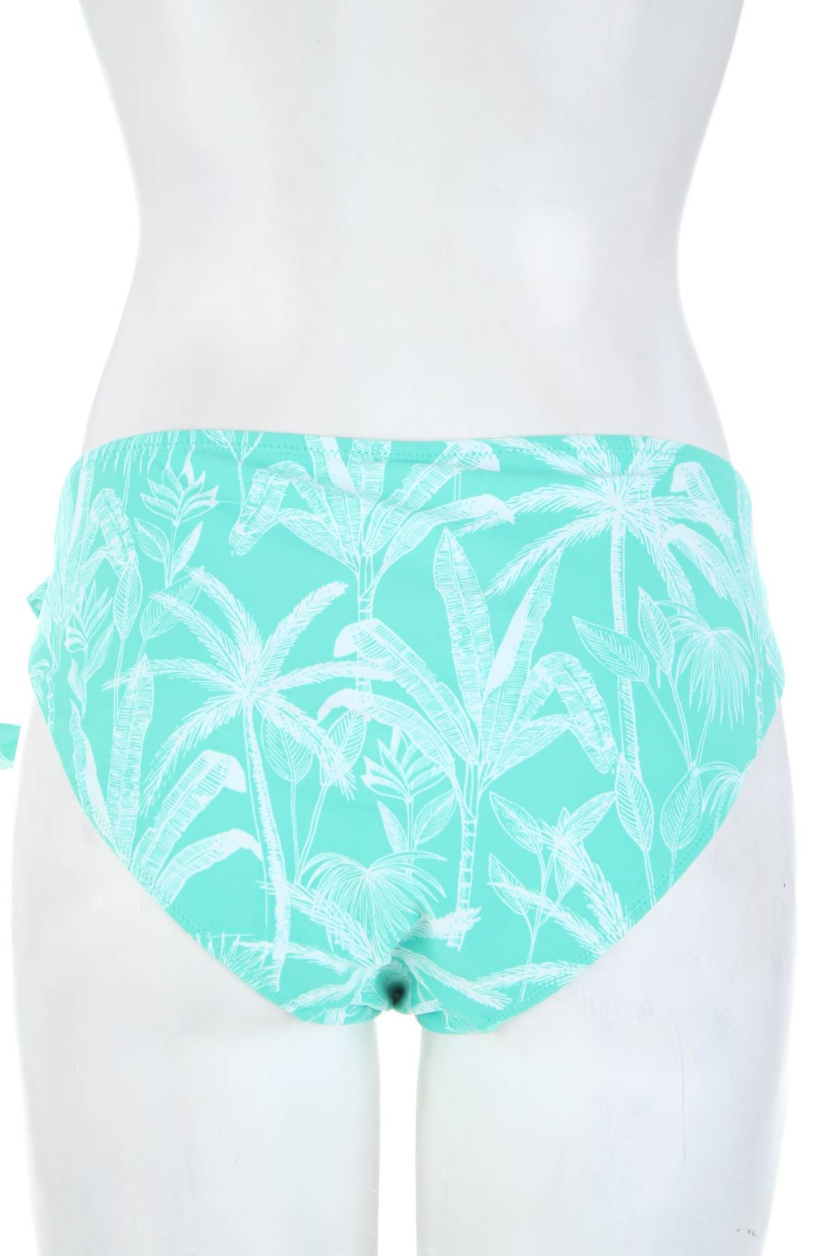 Μαγιό κάτω τμήμα Darjeeling2