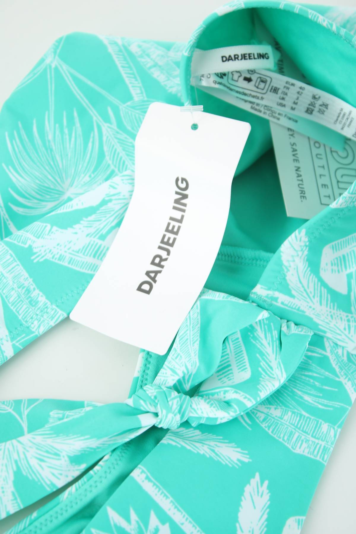 Μαγιό κάτω τμήμα Darjeeling3