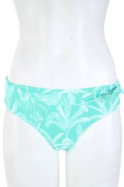 Μαγιό κάτω τμήμα Darjeeling1