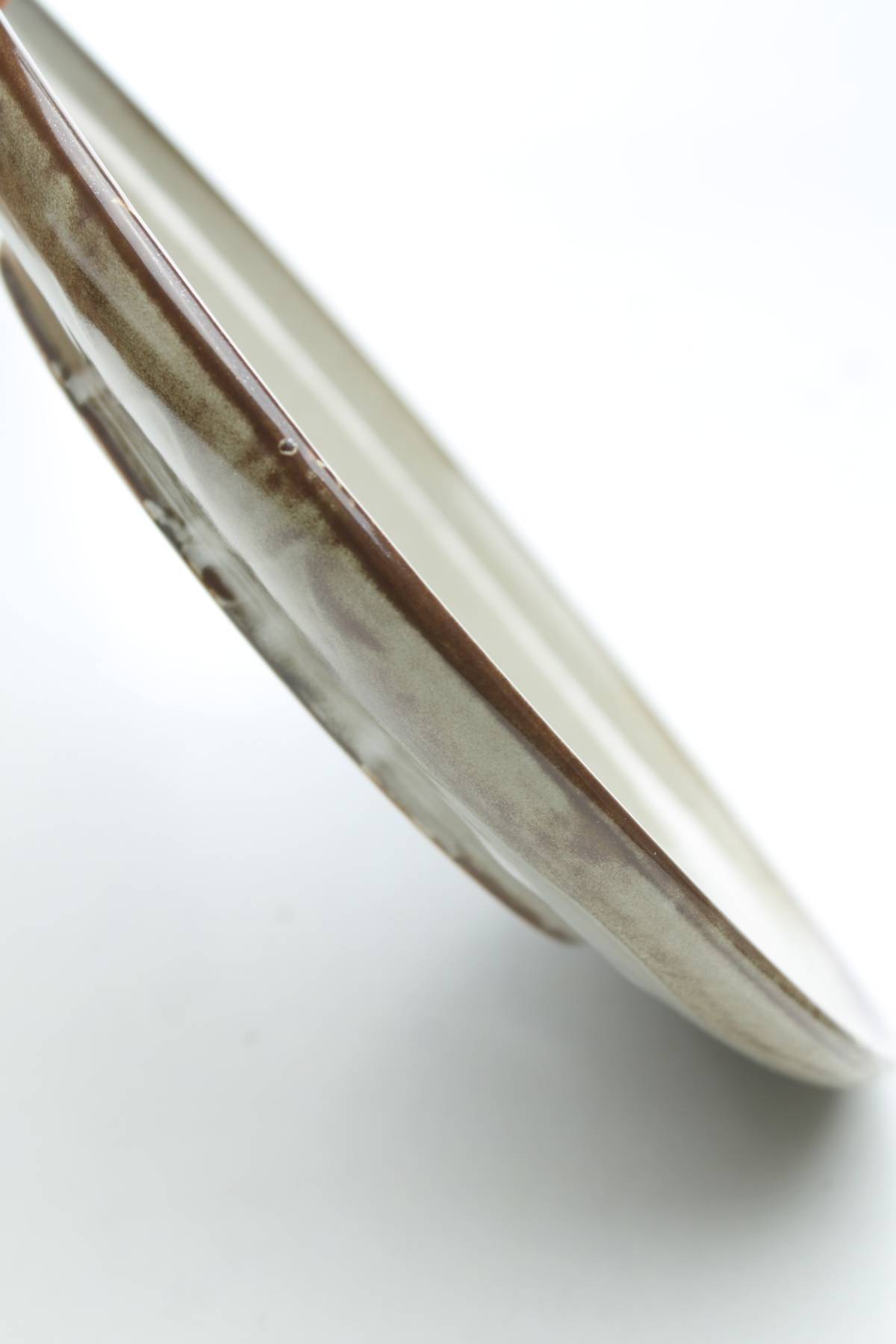 Аксесоар Bazar Bizar2