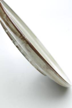 Аксесоар Bazar Bizar2