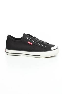 Кецове Levi's1