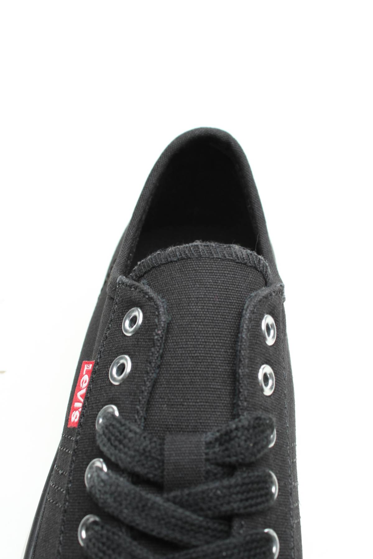 Кецове Levi's5