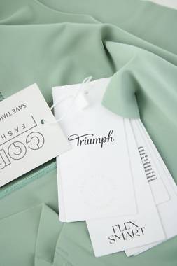 Бикини Triumph2