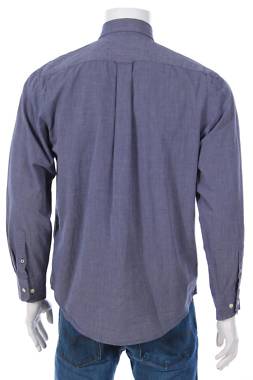 Мъжка риза Izod2 - Contour.bg Мъжка риза Izod2