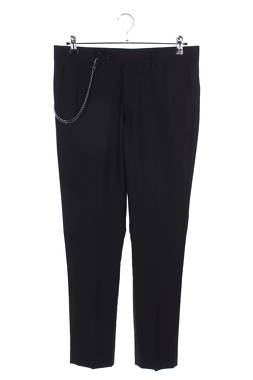 Мъжки панталон Boohoo1 - Contour.bg Мъжки панталон Boohoo1