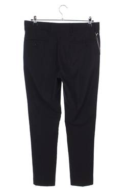 Мъжки панталон Boohoo2 - Contour.bg Мъжки панталон Boohoo2