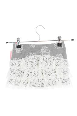 Детска пола Oviesse Young2 - Contour.bg Детска пола Oviesse Young2