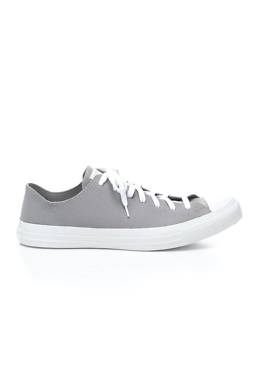 Кецове Converse1 - Contour.bg Кецове Converse1