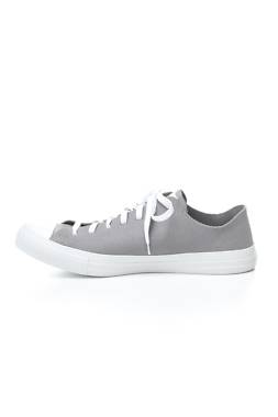 Кецове Converse2 - Contour.bg Кецове Converse2