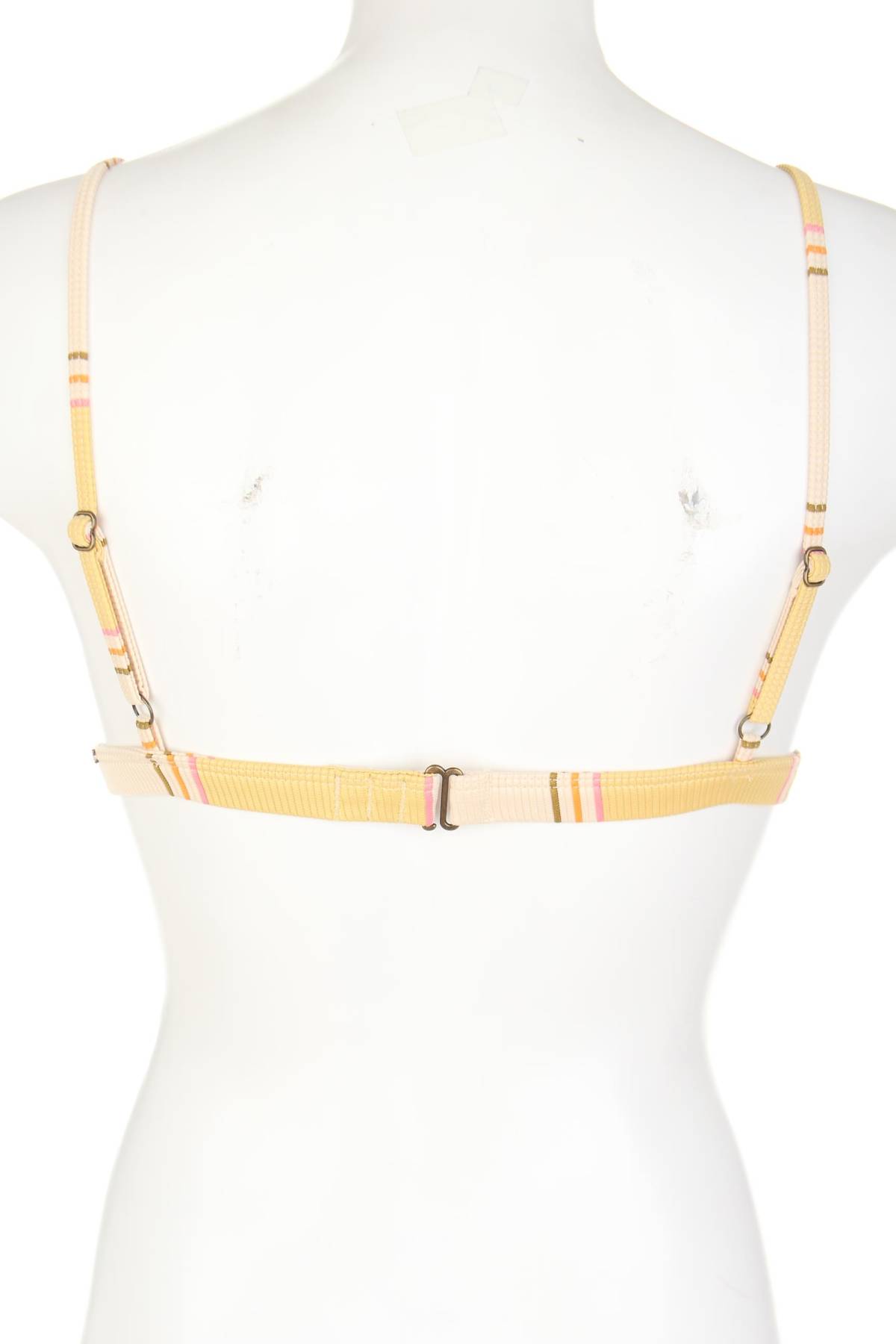 Бански горнище Billabong2 - Contour.bg Бански горнище Billabong2