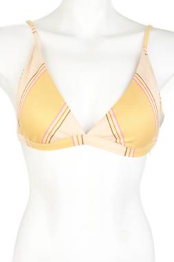 Бански горнище Billabong1