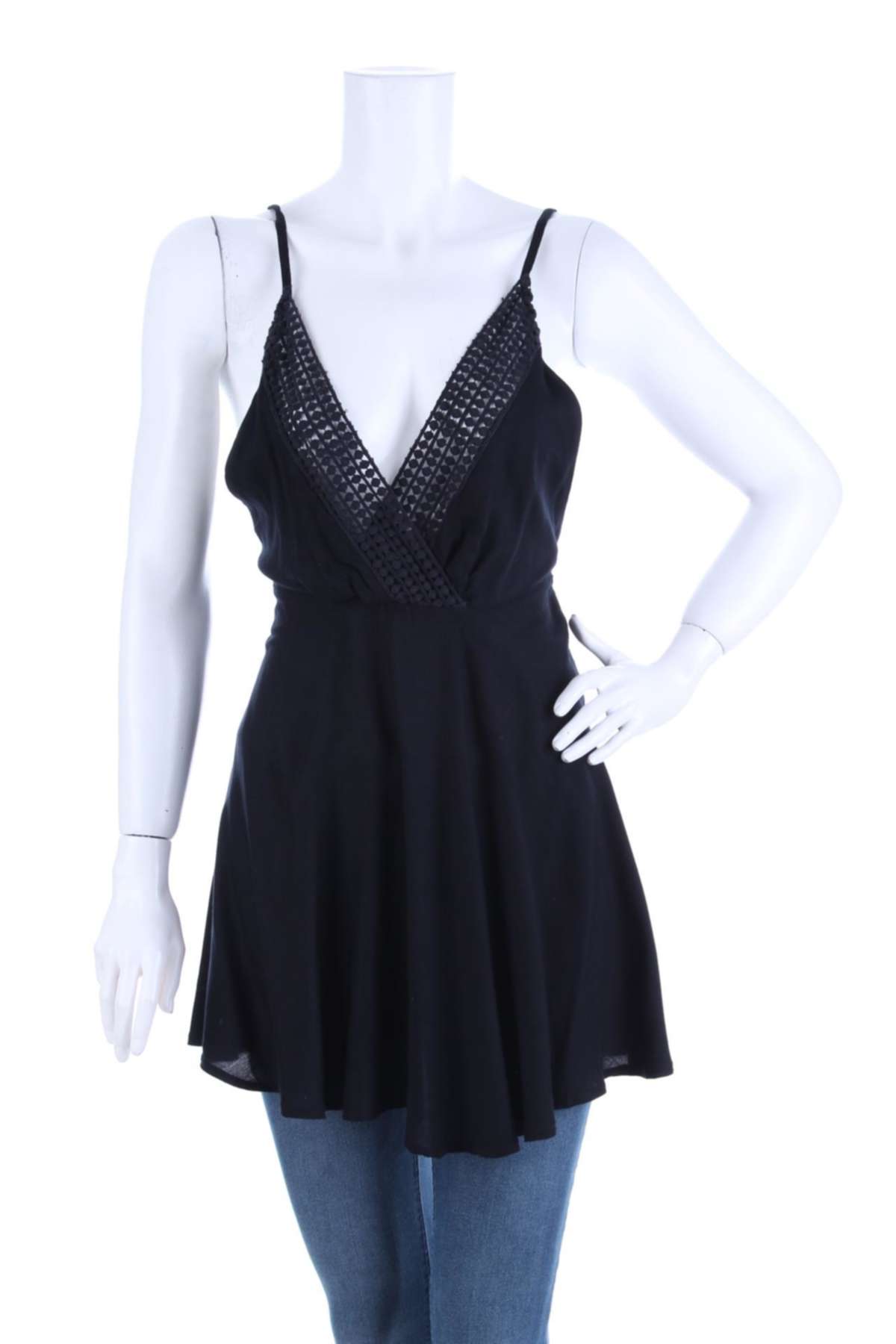 Дамски потник Asos1 - Contour.bg Дамски потник Asos1