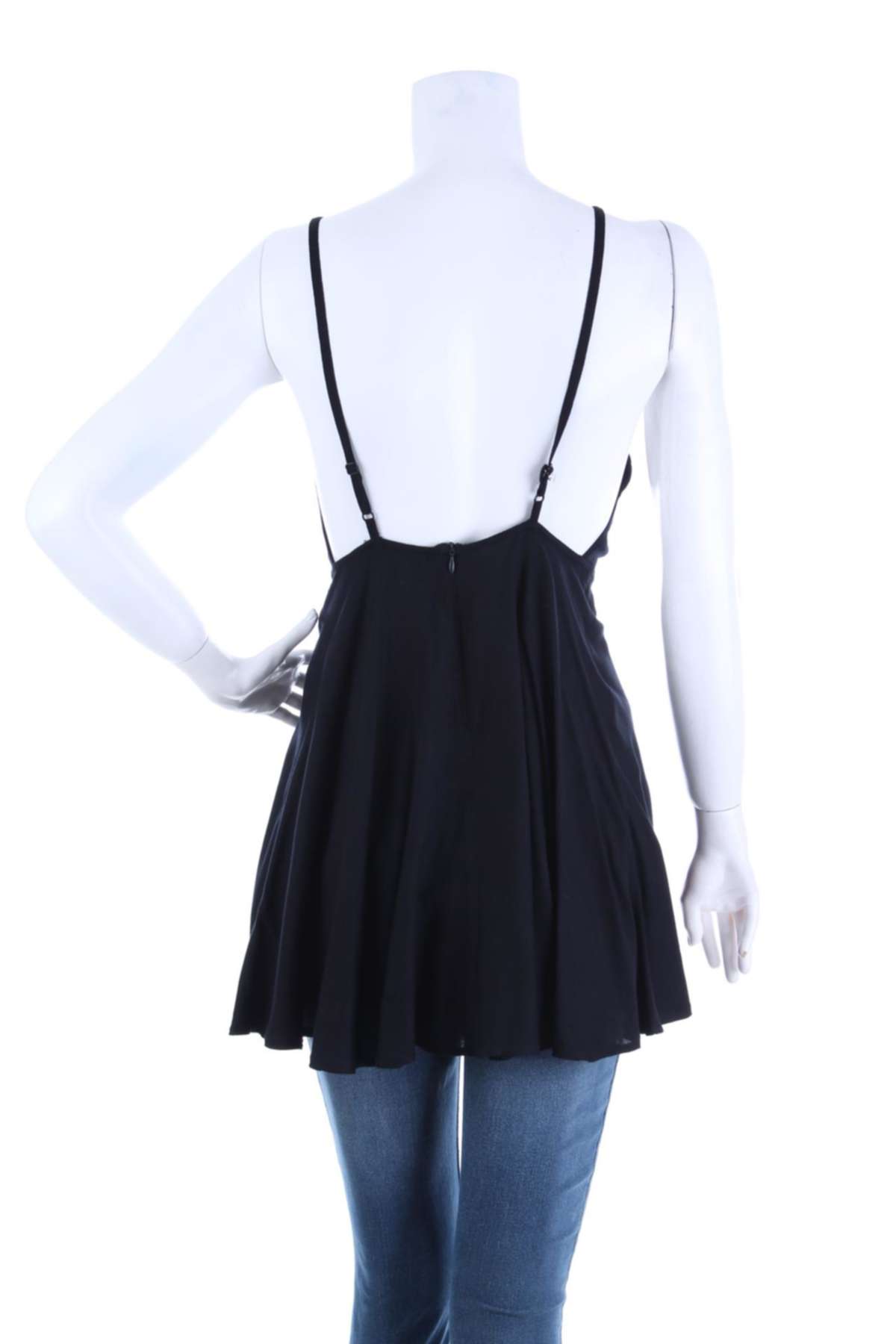 Дамски потник Asos2 - Contour.bg Дамски потник Asos2