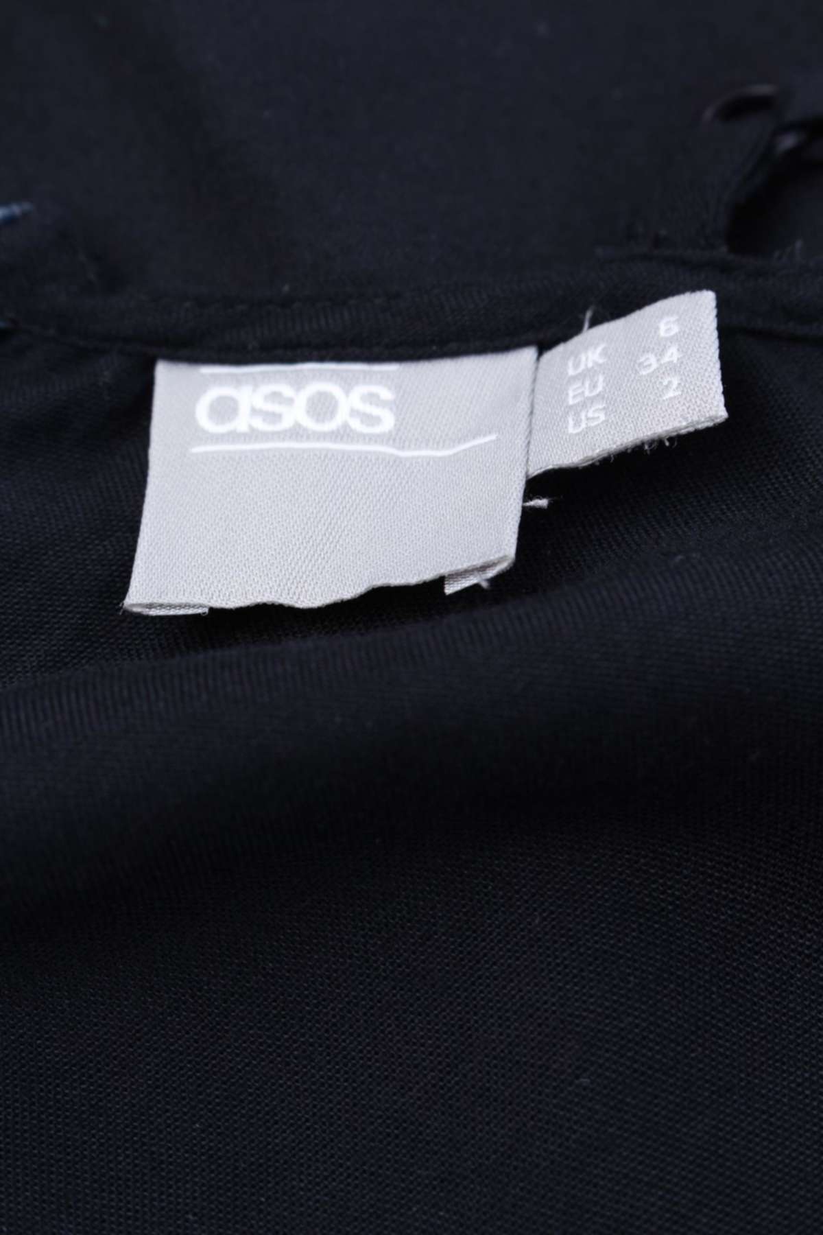 Дамски потник Asos3 - Contour.bg Дамски потник Asos3