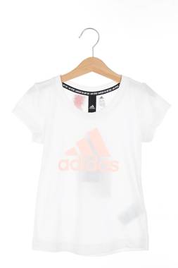 Детска тениска Adidas1