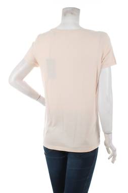 Γυναικείο t-shirt Maison Scotch2