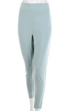 Дамски спортен клин Lascana Active1