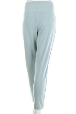 Дамски спортен клин Lascana Active2