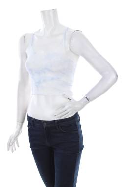Дамски потник Abercrombie & Fitch1