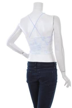 Дамски потник Abercrombie & Fitch2