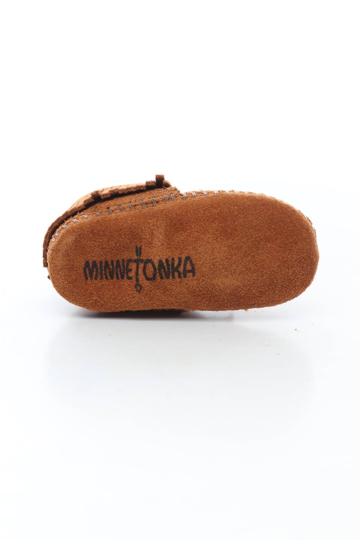 Детски обувки Minnetonka4