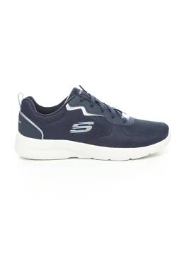 Αθλητικά παπούτσια Skechers1