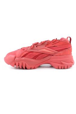 Αθλητικά παπούτσια Reebok x Cardi B2
