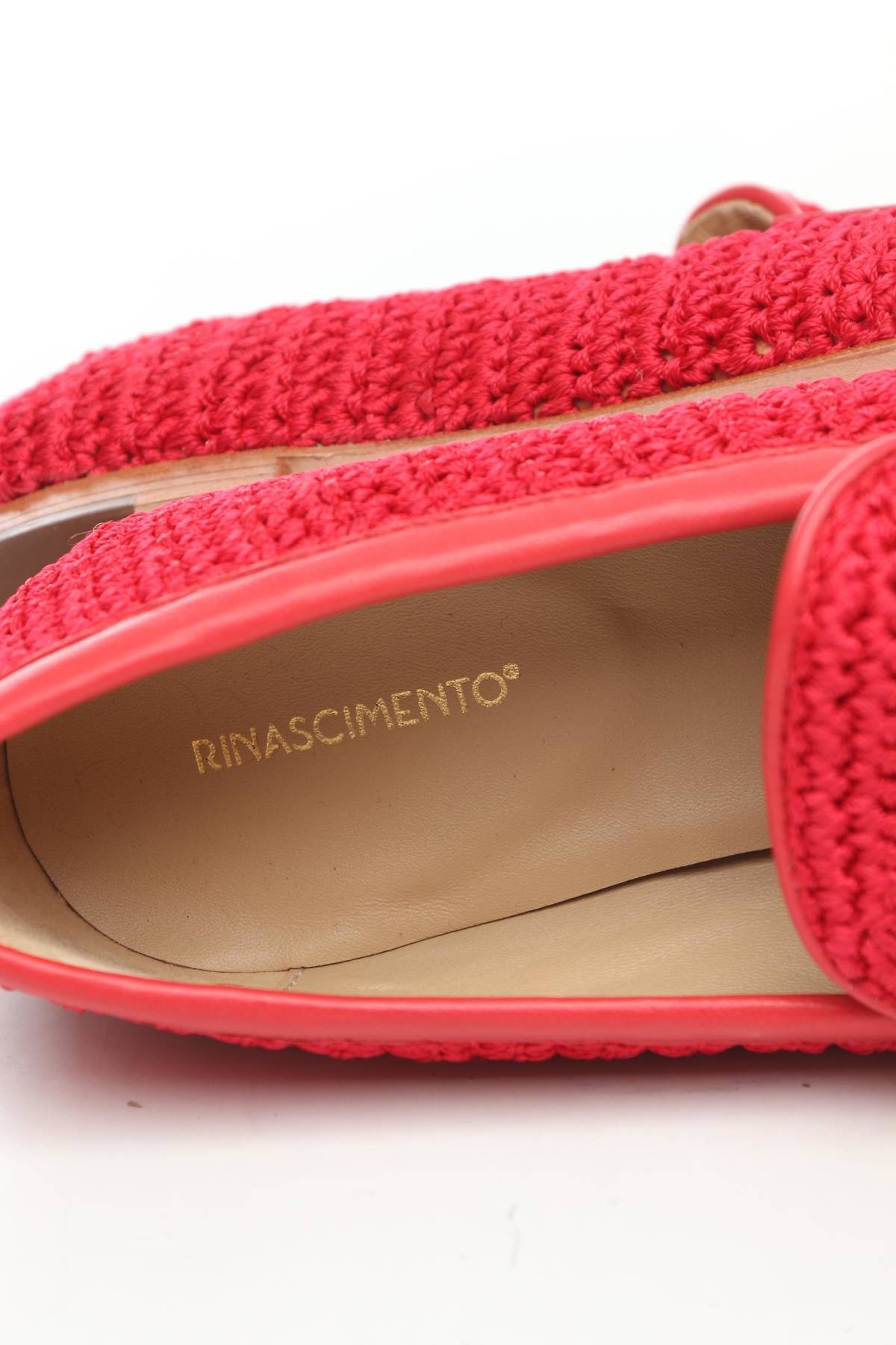 Γυναικεία παπούτσια Rinascimento5 - Contourshop.gr Γυναικεία παπούτσια Rinascimento5