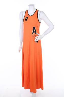 Рокля G-Star Raw1