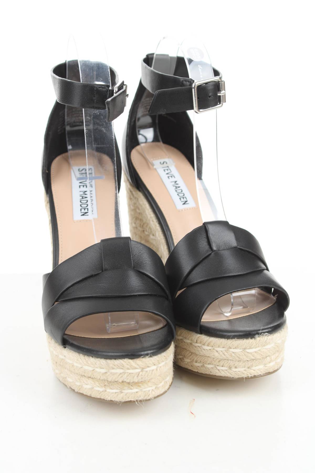 Σανδάλια Steve Madden3