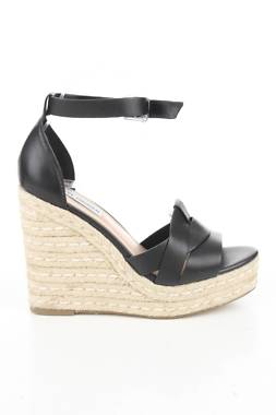 Σανδάλια Steve Madden1 - Contourshop.gr Σανδάλια Steve Madden1