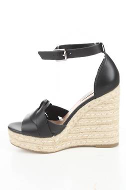 Σανδάλια Steve Madden2 - Contourshop.gr Σανδάλια Steve Madden2