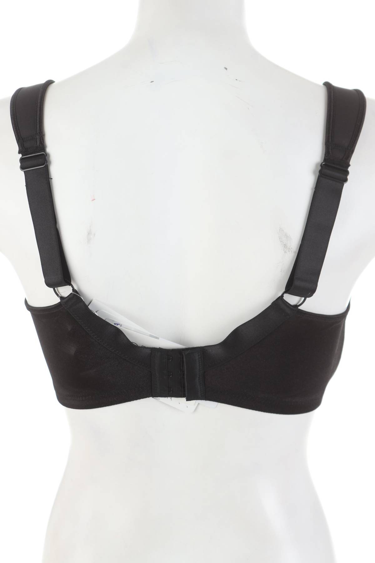 Сутиен Viania2 - Contour.bg Сутиен Viania2
