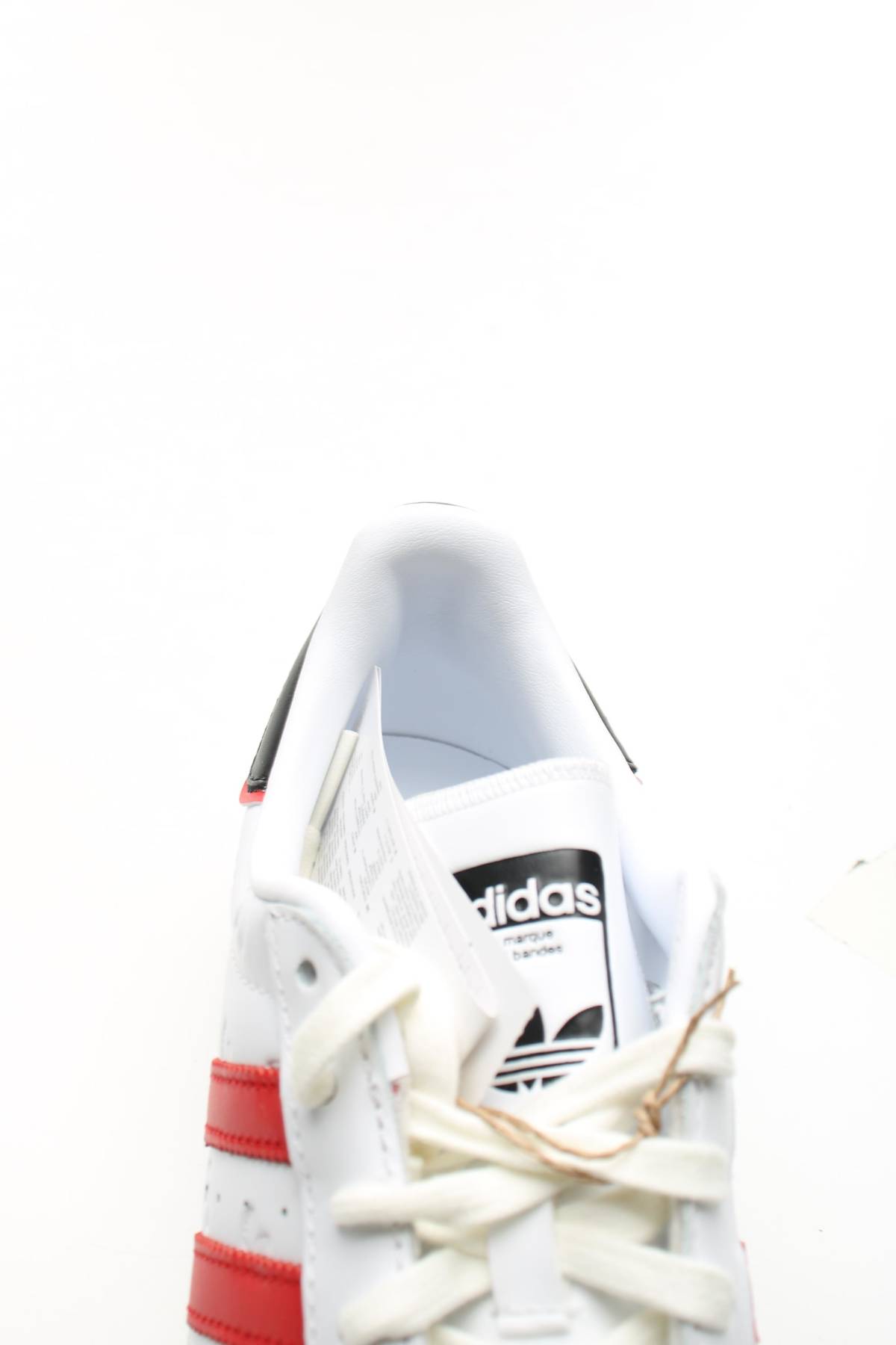 Кецове Adidas Originals5