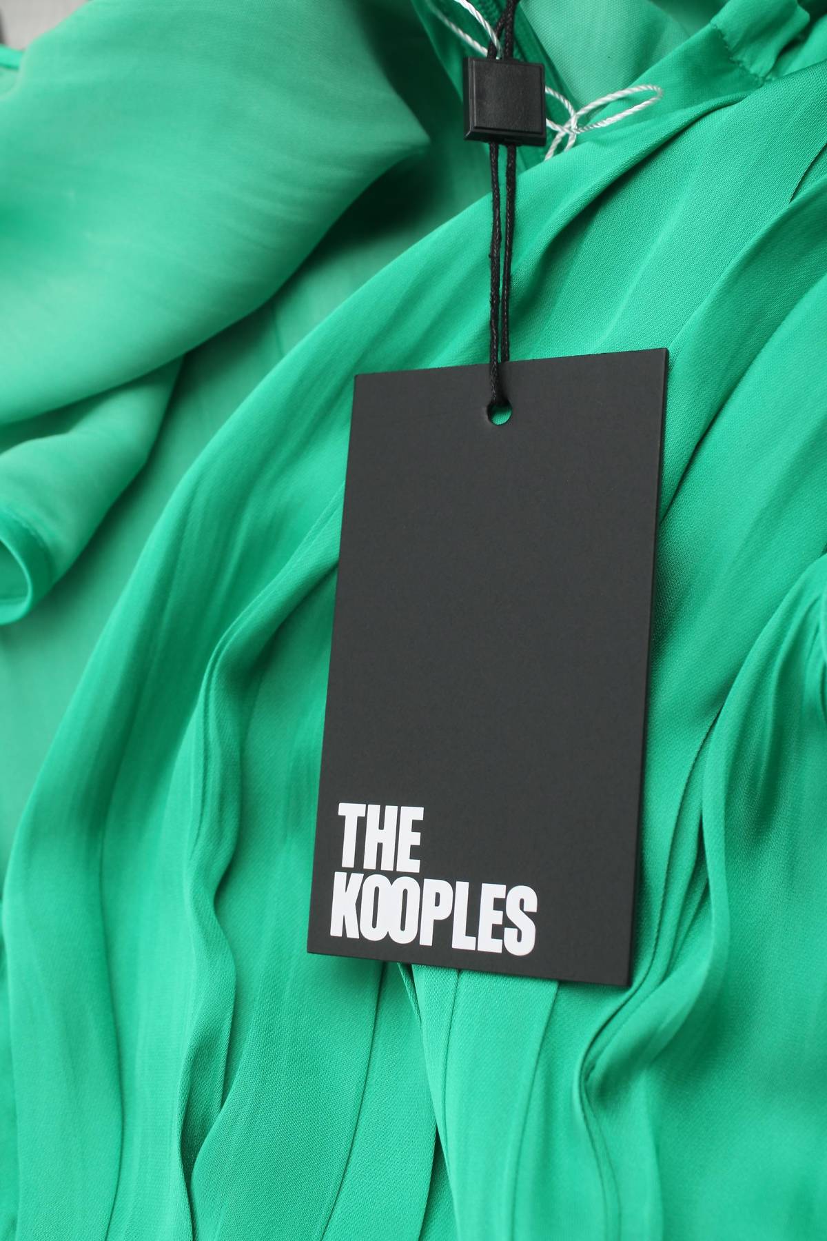 Φορέματα The Kooples3 - Contourshop.gr Φορέματα The Kooples3