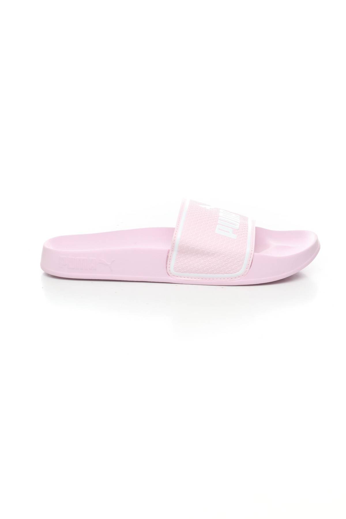 Πέδιλα Puma1 - Contourshop.gr Πέδιλα Puma1