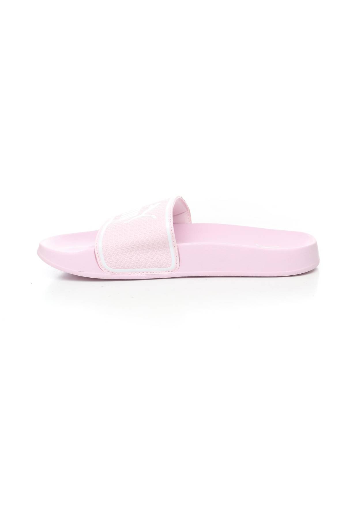 Πέδιλα Puma2 - Contourshop.gr Πέδιλα Puma2