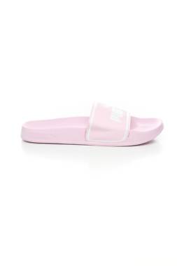 Πέδιλα Puma1 - Contourshop.gr Πέδιλα Puma1