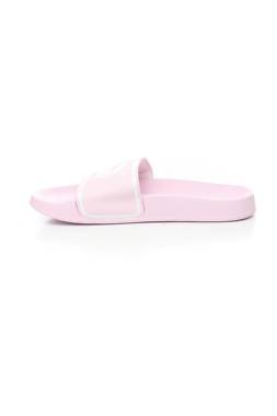 Πέδιλα Puma2 - Contourshop.gr Πέδιλα Puma2