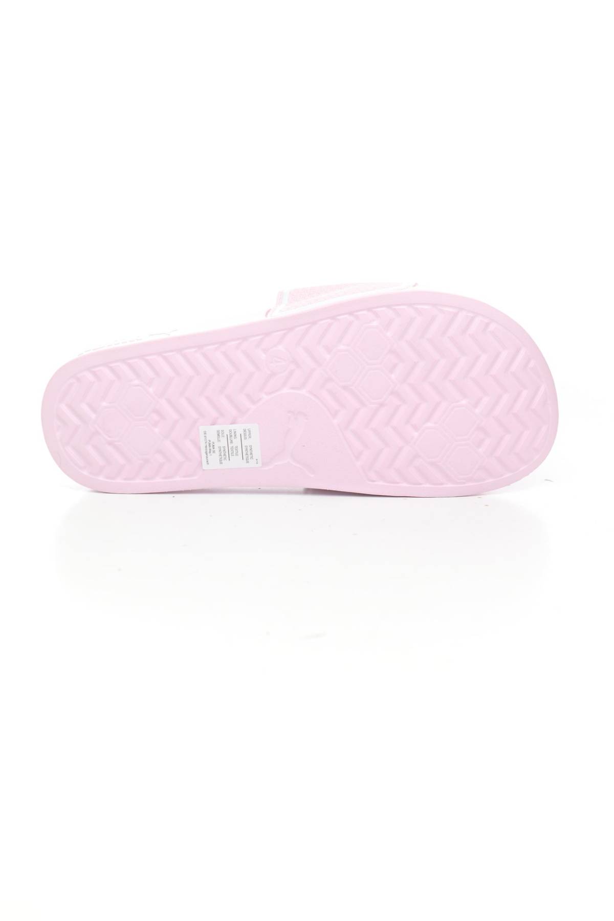 Πέδιλα Puma4 - Contourshop.gr Πέδιλα Puma4