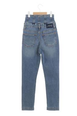 Γυναικεία τζιν Pinko2 - Contourshop.gr Γυναικεία τζιν Pinko2