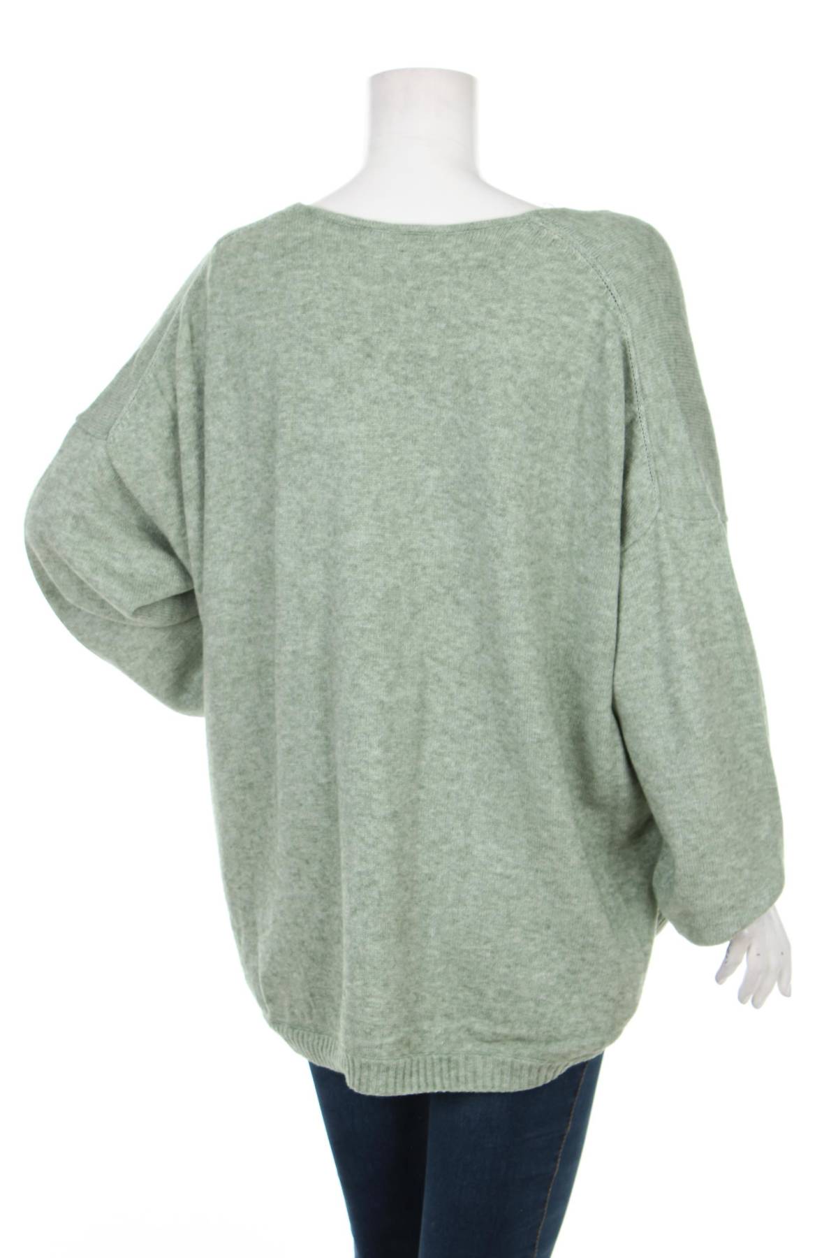 Γυναικείο πουλόβερ Only2