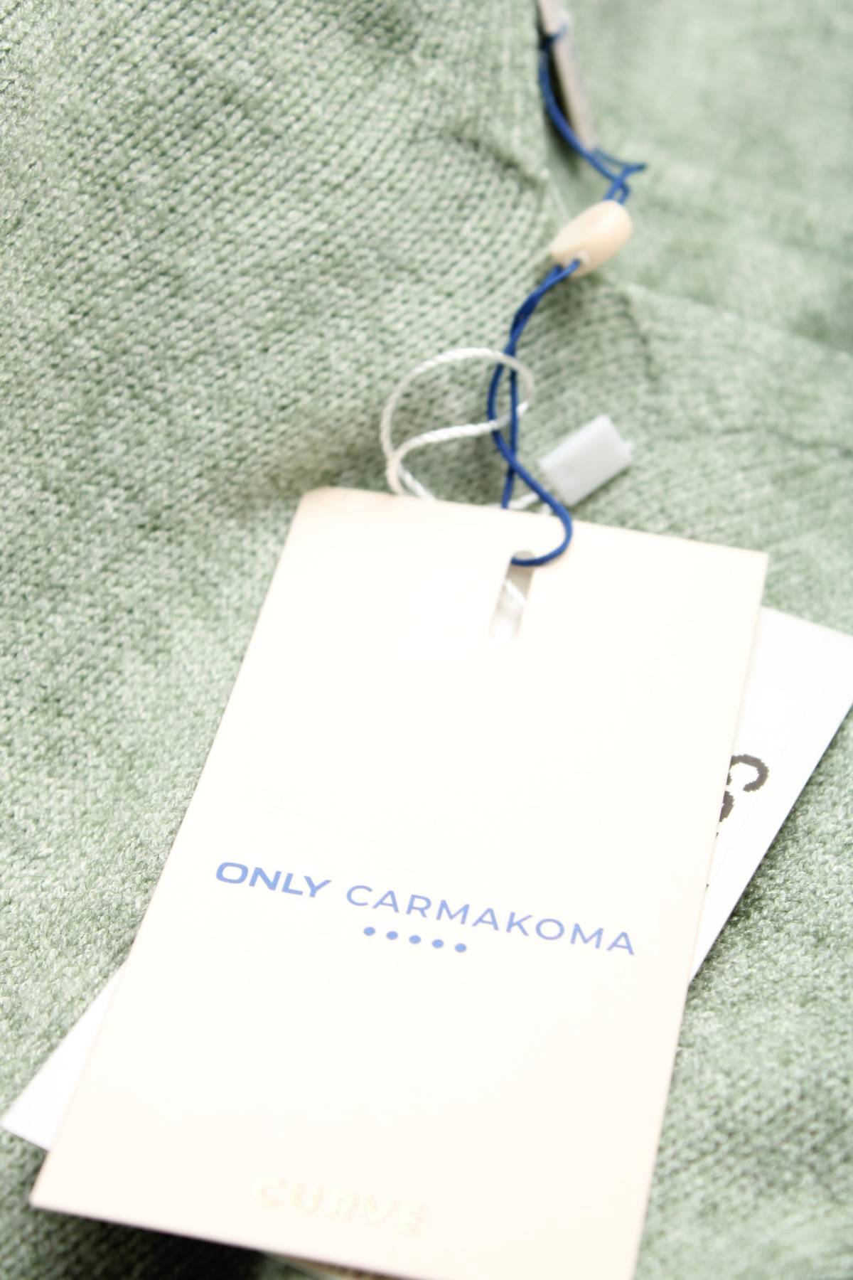 Γυναικείο πουλόβερ Only3